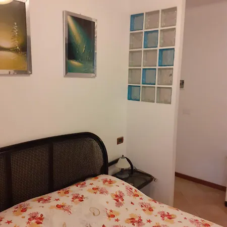 Apartment Giada